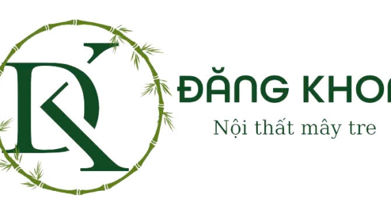 Hình ảnh liên hệ