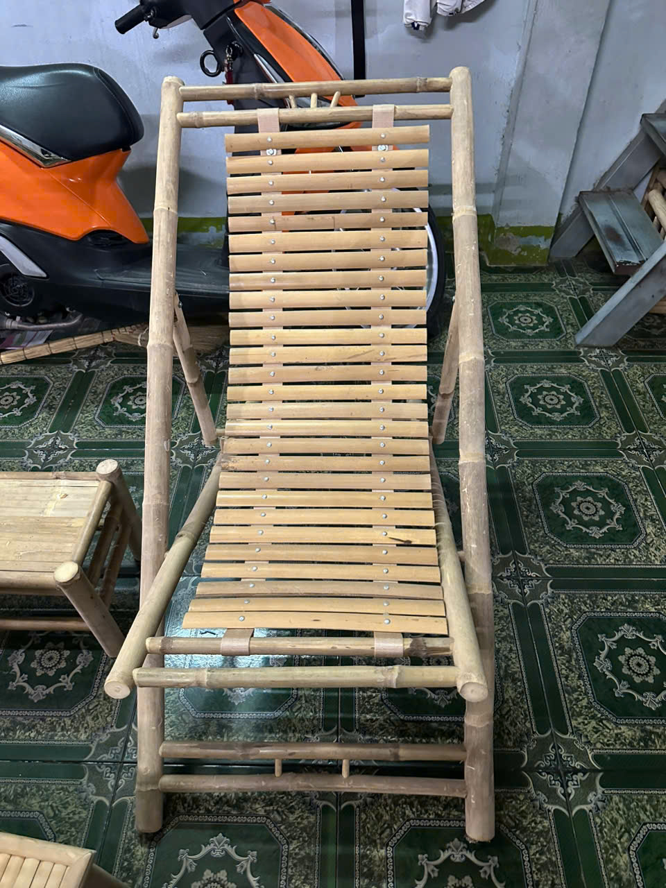 GHẾ TRE BÃI BIỂN ,HỒ BƠI ,SÂN VƯỜN,...