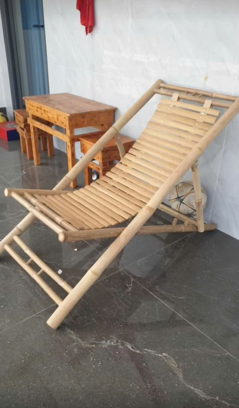 GHẾ TRE BÃI BIỂN ,HỒ BƠI ,SÂN VƯỜN,...