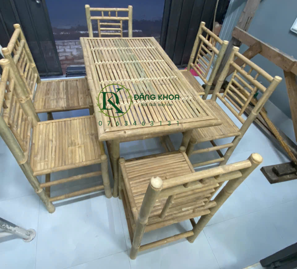 tư vấn NỘI THẤT miễn phí