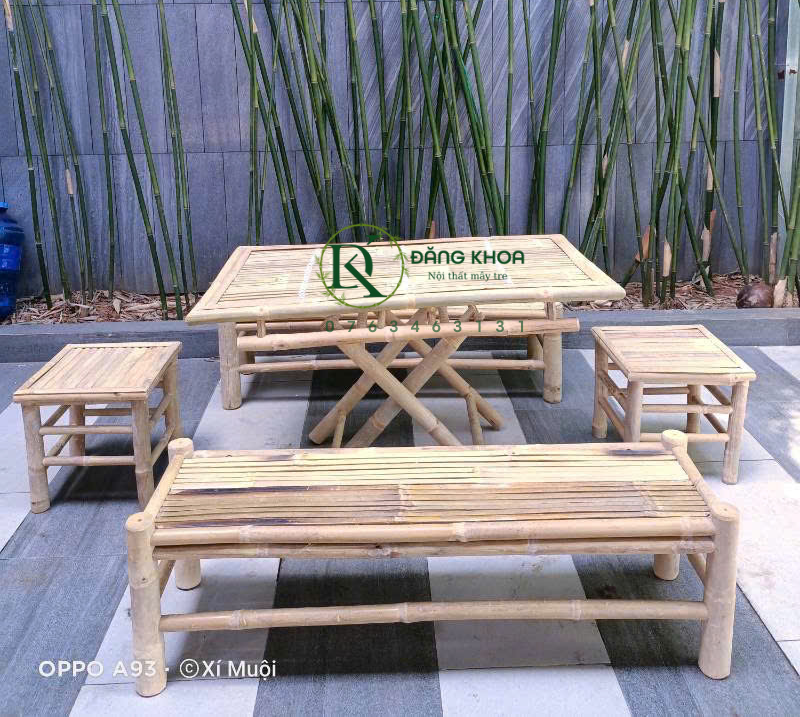 Lịch Sử Hình Thành