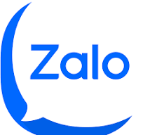 Zalo