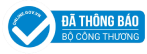 Bộ công thương